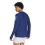 adidas Otr B Ls - dkblue