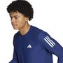 adidas Otr B Ls - dkblue