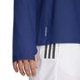 adidas Otr B Ls - dkblue