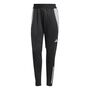 adidas Tiro 24C Winptw Trainingshose