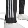 adidas Tiro 24C Winptw Trainingshose