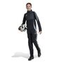 adidas Tiro24 Wintopy Trainingsoberteil