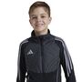 adidas Tiro24 Wintopy Trainingsoberteil