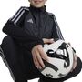 adidas Tiro24 Wintopy Trainingsoberteil