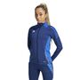 adidas Tiro 24 C Trjktw Trainingsjacke