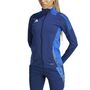 adidas Tiro 24 C Trjktw Trainingsjacke