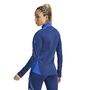 adidas Tiro 24 C Trjktw Trainingsjacke