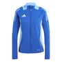 adidas Tiro 24 C Trjktw Trainingsjacke