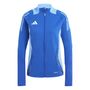 adidas Tiro 24 C Trjktw Trainingsjacke