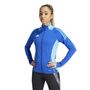 adidas Tiro 24 C Trjktw Trainingsjacke