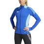 adidas Tiro 24 C Trjktw Trainingsjacke