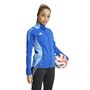 adidas Tiro 24 C Trjktw Trainingsjacke
