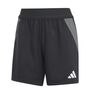 adidas Tiro 24 C M Show Trainingsanzug