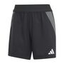 adidas Tiro 24 C M Show Trainingsanzug