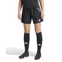 adidas Tiro 24 C M Show Trainingsanzug