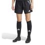 adidas Tiro 24 C M Show Trainingsanzug