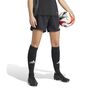 adidas Tiro 24 C M Show Trainingsanzug