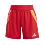 adidas Tiro24 C M Show Fu�balltrikot