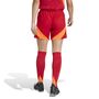adidas Tiro24 C M Show Fu�balltrikot