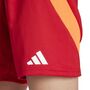 adidas Tiro24 C M Show Fu�balltrikot