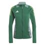 adidas Tiro24 C Trjktw Trainingsjacke