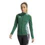 adidas Tiro24 C Trjktw Trainingsjacke