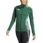 adidas Tiro24 C Trjktw Trainingsjacke