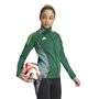 adidas Tiro24 C Trjktw Trainingsjacke