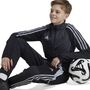 adidas Tiro 24 Winpty Trainingshose