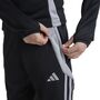 adidas Tiro 24 Winpty Trainingshose