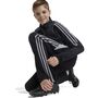 adidas Tiro 24 Winpty Trainingshose