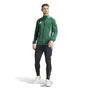 adidas Tiro 24 Club Trainingsjacke