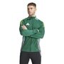 adidas Tiro 24 Club Trainingsjacke
