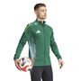 adidas Tiro 24 Club Trainingsjacke