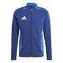 adidas Tiro 24 C Tr Jkt Trainingsjacke