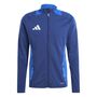 adidas Tiro 24 C Tr Jkt Trainingsjacke