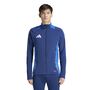 adidas Tiro 24 C Tr Jkt Trainingsjacke