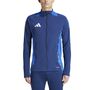 adidas Tiro 24 C Tr Jkt Trainingsjacke