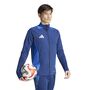 adidas Tiro 24 C Tr Jkt Trainingsjacke