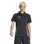 adidas Tiro 24 C Polo Shirt