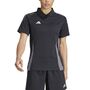 adidas Tiro 24 C Polo Shirt