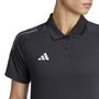 adidas Tiro 24 C Polo Shirt