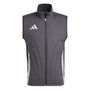 adidas Tiro24C Winvest Weste