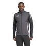 adidas Tiro24C Winvest Weste