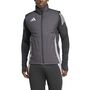 adidas Tiro24C Winvest Weste