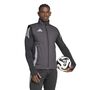 adidas Tiro24C Winvest Weste