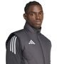 adidas Tiro24C Winvest Weste