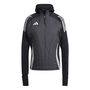 adidas Tiro24C Wintopw Winteroberteil