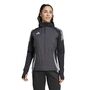 adidas Tiro24C Wintopw Winteroberteil