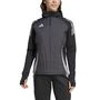 adidas Tiro24C Wintopw Winteroberteil